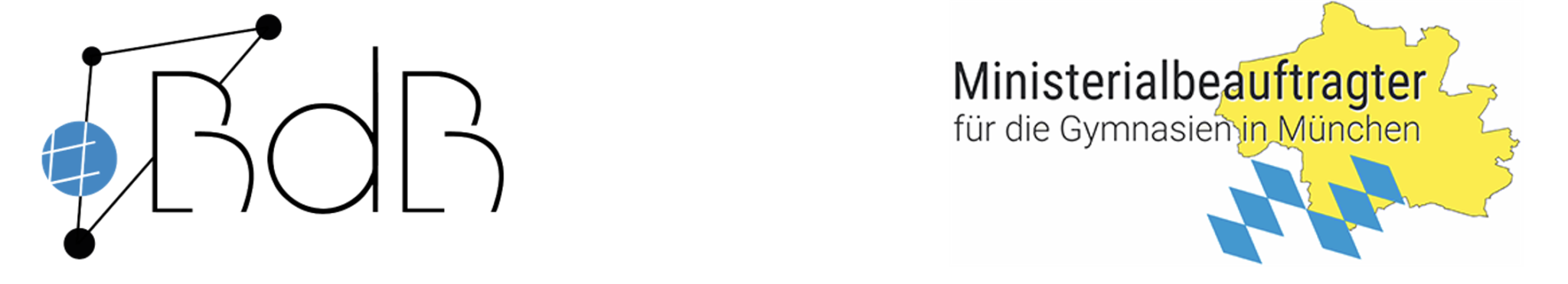 Beratung digitale Bildung